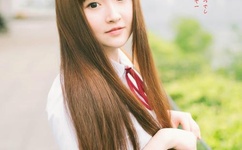 精灵之传奇训练家